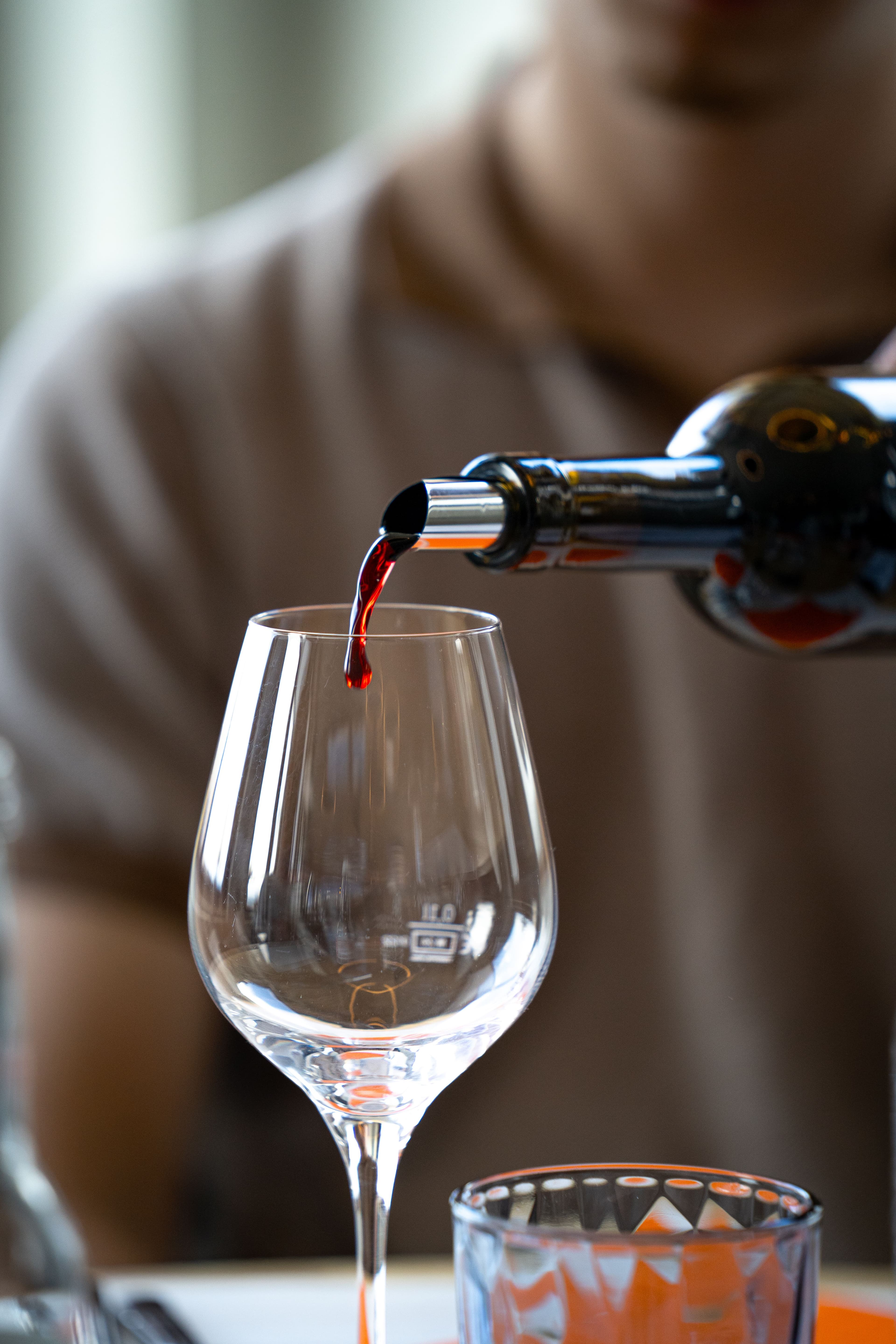 Franciacorta Wine Tour